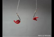 肉夹馍看似诱钓结合，实则哪头都没兼顾好，试试一钩红虫一钩饵料