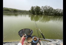 连杆时到底该不该补窝？补窝停口是两个细节没做好，补窝要自然