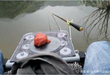 连这个都不会就别钓鱼了！钓鱼别瞧不起新手，装懂自欺欺人才要命