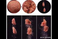 抽频率钓鲫鱼，刺鱼动作必不可少！钓底鱼口差是少了这一核心步骤