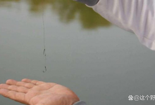 重铅找底只是粗找底，想要把底找得准，这两步绝对不能少