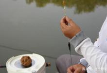 加粗目浮漂能不能调平水？在加粗目上确定调钓，哪些因素最重要？