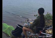 野钓买装备“什么钱该花，哪方面该省”？盘点那些实用的钓鱼装备