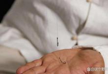 推漂不涨目？是线细没有足够的支撑力，找底时的“基准点”要明确