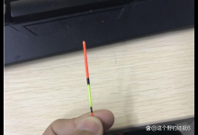 别被加粗目浮漂灵敏度所误导！两方面看清本质，拒绝空谈理想主义