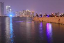 流水如何作钓？技术分享