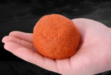 教你如何自制一款专攻鲫鱼饵料，简单易上手，不比买的差