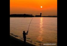 夏季钓鱼抓住两个最重要的窗口期