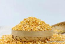 高手能够多钓鱼，就是学会打窝这四个关键技巧