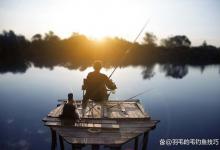 夏季如何把草鱼钓好？