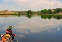 钓鱼人的“四个为什么”这是很多新手都有过的困惑