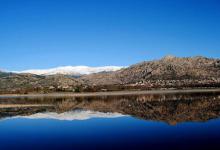 我在国外钓鱼，第一次尝到“法律制裁”的苦果