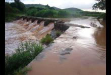 都说下雨好钓鱼，你钓不到的原因在这里