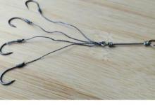 重庆小爆炸远投钓法，开始派上用场了，大板鲫、鲤鱼等你呢