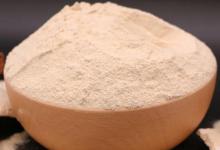 用红薯粉自配饵料，状态特殊，野钓爱上大板鲫和鲤鱼