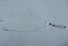 有四种情况不适合用长子线，用短子线上鱼更多