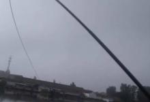 有争议，但更有学问：野钓大鱼到底用硬竿还是用软竿更好