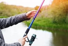 矶竿滑漂远投的两大疑问，解答后让你解除疑虑