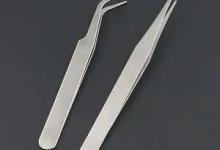 蚯蚓钓鱼，用这个小工具，从此不再用手拿蚯蚓了，既方便又卫生