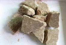 水下视频告诉我们，这样打窝鱼害怕，警惕性高