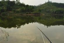 冬季钓鱼，鱼不开口？按几个步骤做不空军，即使空军也知道原因