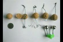 盘点四川钓大鱼的绝招玩法，接地气，效果一流