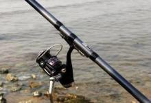 荡抛，才是矶竿滑漂的灵魂，学会它、玩转它，你会爱死它