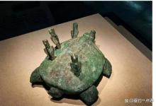 钓鱼真的能发家致富！盘点那些钓鱼钓到的宝贝，有的竟价值连城！