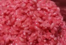 快速上鱼的秘诀：了解鲫鱼习性，让鲫鱼尽快开口