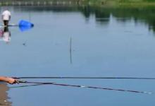 夏季钓鱼难度高？4种天气别出门，不然铁定“空军”，相当于白玩
