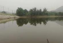 冬季钓鱼做好这五个细节，你会比不注意细节的多钓鱼