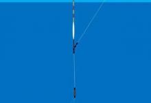 在线组上，哪个部件用错了会少钓鱼，不知道？那你当不了水边冠