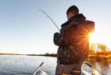 路亚饵中最常见摇摆饵Crankbait钓法指南