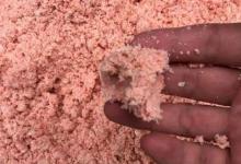 水库钓鱼，用雾化极好的饵料抽窝，不会空军