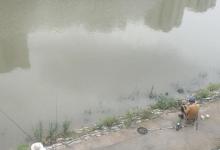 「鱼星钓鱼技巧」 如何看懂鱼泡提高中鱼率