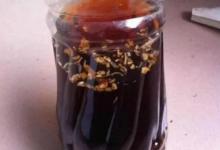 丁香酒泡制和使用中的几个问题，需要了解和掌握