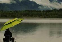 六句话，把浮漂语言说得特明白，记住它，钓鱼总会超群，名列前茅