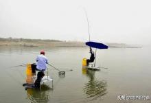 你还在为选择钓鱼装备烦恼吗？不必纠结了，这里有你想要的答案！