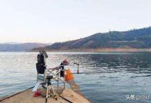 垂钓领域中的本源钓饵，作钓各个鱼种里的权威存在！你认为可对？