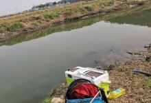 如何运用好“春钓滩”这句话？什么时候适合，什么时候又不适合？