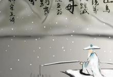 可视锚鱼也叫“钓鱼”？莫要让这种“老鼠屎”坏了整个钓鱼圈！