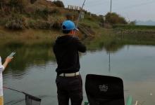 矶钓滑漂，网红“路滑”，到底熟优熟劣？新贵路滑真的那么好用？