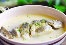 淡水“繁殖之王”的鲫鱼，为何那么稀少？钓到半斤以上就如巨物？