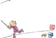 野钓的3个争议，钓灵还是钓钝