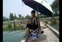 钓鱼初学者福音！如何正确选择钓具，如何快速有效的搭配使用！