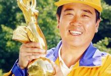 钓鱼调漂到底重不重要？程宁大师，网红钓友，谁对谁错！