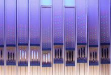 不同材质的浮漂，各的优势不同，选对浮漂，出口更好