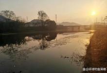 天一热就停口？不是鱼儿不咬钩，可能是你错过了最佳的时间