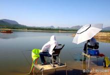 野钓被打闭口是种怎样的体验？心态崩了吗？如何调整能绝处逢生？