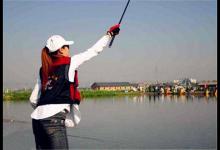 打好的窝子会“跑”，难怪钓不住鱼，应该怎么应对这种情况？